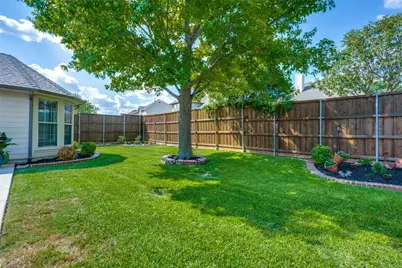 6119 Laurel Crest Lane, Sachse, TX 75048 - Photo 20