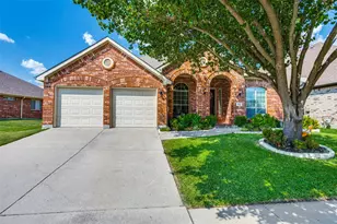 6119 Laurel Crest Ln, Sachse, TX 75048 - Photo 1