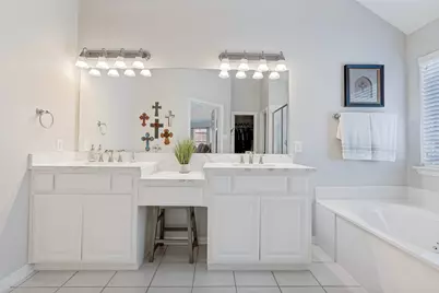 6119 Laurel Crest Lane, Sachse, TX 75048 - Photo 12