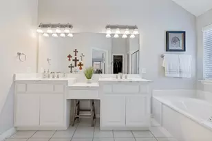 6119 Laurel Crest Ln, Sachse, TX 75048 - Photo 12