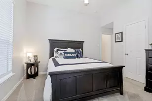 6119 Laurel Crest Ln, Sachse, TX 75048 - Photo 14