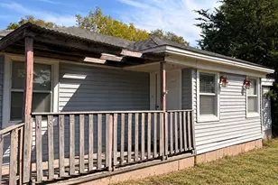14833 FM2756, Farmersville, TX 75442 - Photo 22