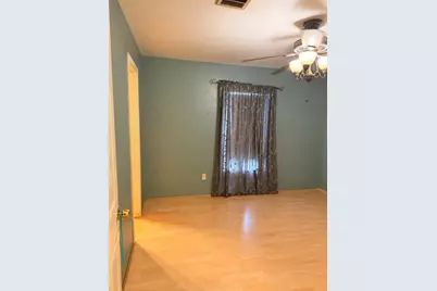 14833 Fm 2756, Farmersville, TX 75442 - Photo 12