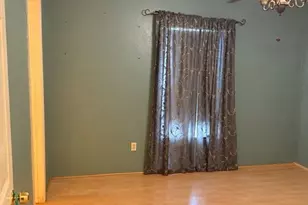 14833 FM2756, Farmersville, TX 75442 - Photo 12