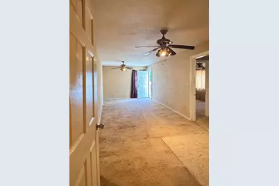 14833 Fm 2756, Farmersville, TX 75442 - Photo 28