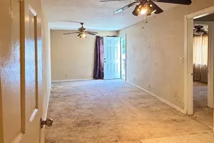 14833 FM2756, Farmersville, TX 75442 - Photo 28