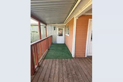 14833 Fm 2756, Farmersville, TX 75442 - Photo 4