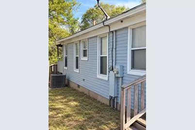 14833 Fm 2756, Farmersville, TX 75442 - Photo 24