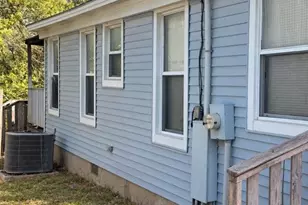 14833 FM2756, Farmersville, TX 75442 - Photo 24