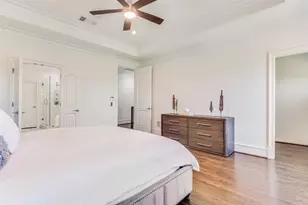 4608 Abbott Ave, Highland Park, TX 75205 - Photo 16