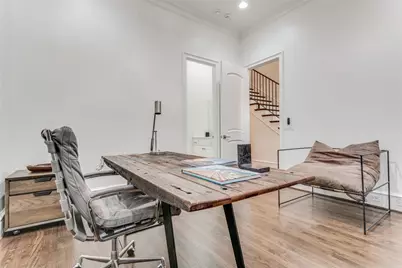 4608 Abbott Avenue #103, Highland Park, TX 75205 - Photo 6