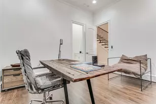 4608 Abbott Ave, Highland Park, TX 75205 - Photo 6