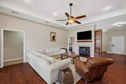 2130 Park Ridge, Denison, TX 75020 - Photo 12