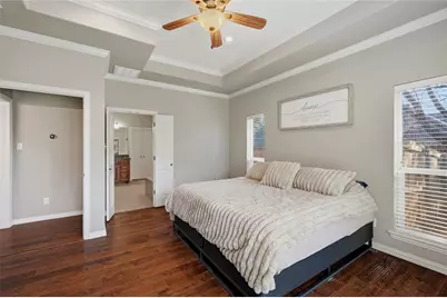 2130 Park Ridge, Denison, TX 75020 - Photo 16