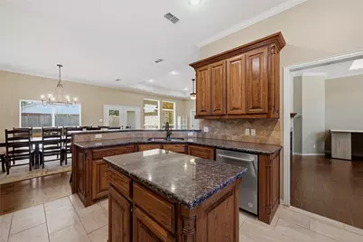 2130 Park Ridge, Denison, TX 75020 - Photo 8