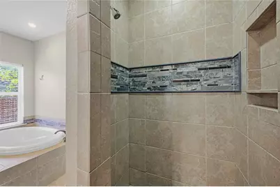 2130 Park Ridge, Denison, TX 75020 - Photo 20