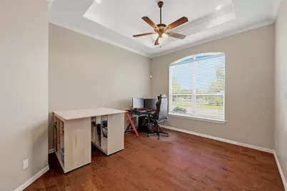 2130 Park Ridge, Denison, TX 75020 - Photo 6
