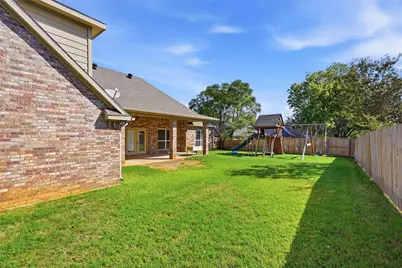 2130 Park Ridge, Denison, TX 75020 - Photo 34