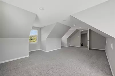 2130 Park Ridge, Denison, TX 75020 - Photo 30