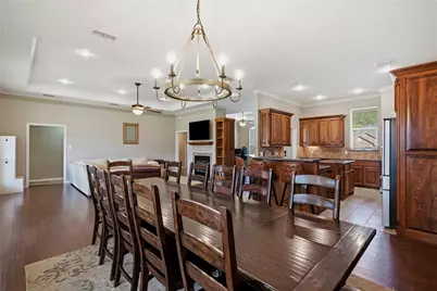 2130 Park Ridge, Denison, TX 75020 - Photo 14