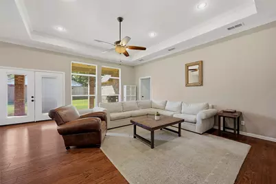 2130 Park Ridge, Denison, TX 75020 - Photo 10