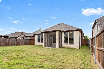 10105 Bitterroot Drive, Little Elm, TX 75068 - Photo 38