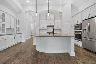10105 Bitterroot Dr, Little Elm, TX 75068 - Photo 12