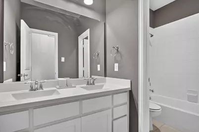 10105 Bitterroot Drive, Little Elm, TX 75068 - Photo 20