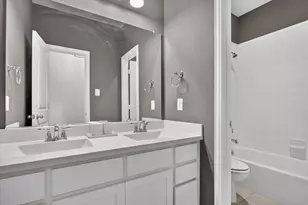 10105 Bitterroot Dr, Little Elm, TX 75068 - Photo 20