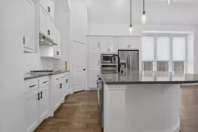 10105 Bitterroot Drive, Little Elm, TX 75068 - Photo 14