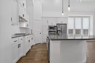 10105 Bitterroot Dr, Little Elm, TX 75068 - Photo 14