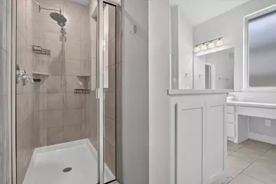 10105 Bitterroot Drive, Little Elm, TX 75068 - Photo 32