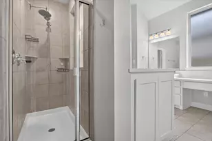 10105 Bitterroot Dr, Little Elm, TX 75068 - Photo 32