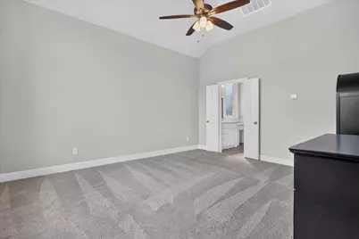 10105 Bitterroot Drive, Little Elm, TX 75068 - Photo 28