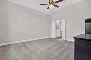 10105 Bitterroot Dr, Little Elm, TX 75068 - Photo 28