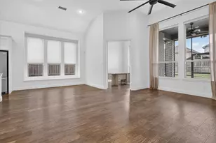 10105 Bitterroot Dr, Little Elm, TX 75068 - Photo 6