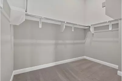 10105 Bitterroot Drive, Little Elm, TX 75068 - Photo 34