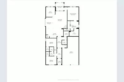 10105 Bitterroot Drive, Little Elm, TX 75068 - Photo 40