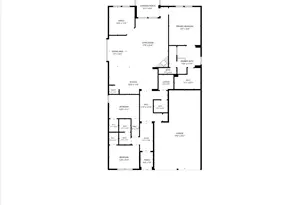 10105 Bitterroot Dr, Little Elm, TX 75068 - Photo 40
