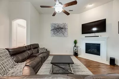 1009 Pampa Drive, Murphy, TX 75094 - Photo 6