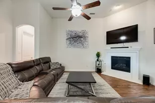 1009 Pampa Dr, Murphy, TX 75094 - Photo 6