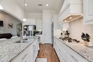 1009 Pampa Dr, Murphy, TX 75094 - Photo 10