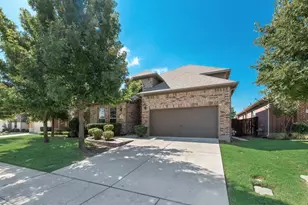 1009 Pampa Dr, Murphy, TX 75094 - Photo 2