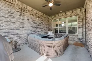 1009 Pampa Dr, Murphy, TX 75094 - Photo 26