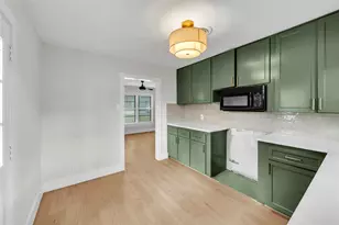 4400 McKibben St, Haltom City, TX 76117 - Photo 2