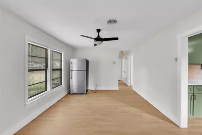 4400 McKibben Street, Haltom City, TX 76117 - Photo 4