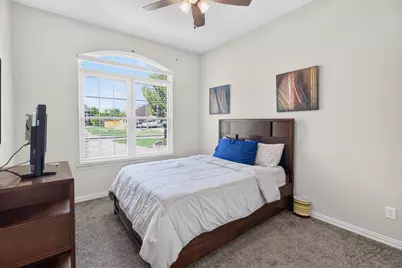 700 Edgewood Drive, DeSoto, TX 75115 - Photo 22