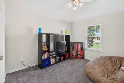 700 Edgewood Drive, DeSoto, TX 75115 - Photo 20