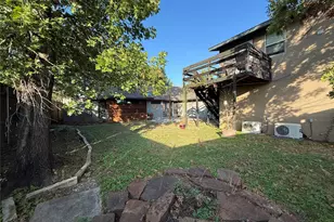 1617 Oak Creek Dr, Lewisville, TX 75077 - Photo 36