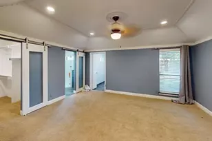 1617 Oak Creek Dr, Lewisville, TX 75077 - Photo 14